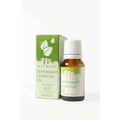 Mesmara Peppermint Essential Oil