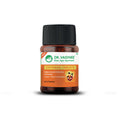 Dr. Vaidya's Chyawan Tablets