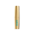 Lakme 9to5 Hya Matte Lipstick - Sangria Sunday