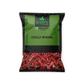 Weefa Organic Chilly Byadgi
