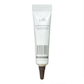 La'dor Scalp Scaling Spa