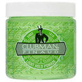 Clubman Pinaud Pomade Light Hold Pomade 4 Oz