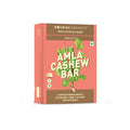 Nourish Organics Amla Bar