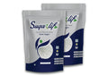 Sugarlif Low Gi Diet Sugar Diabetic Friendly Herbal Cane Sugar- Free