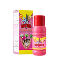 Action Pharma Mosquito Lotion