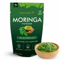 Herb Essential Moringa Powder