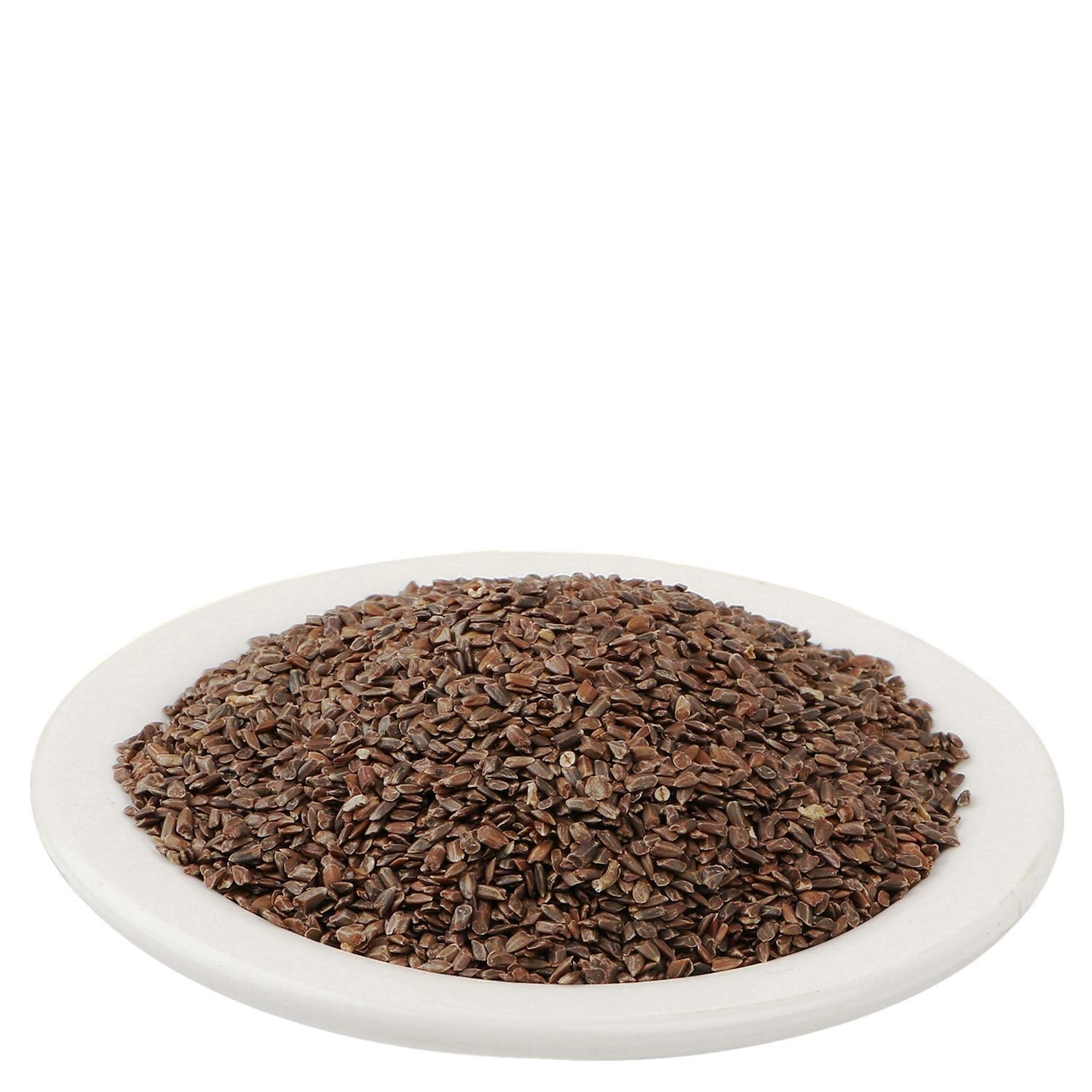 Yuvika Talmakhana - Astercantha Longifolia