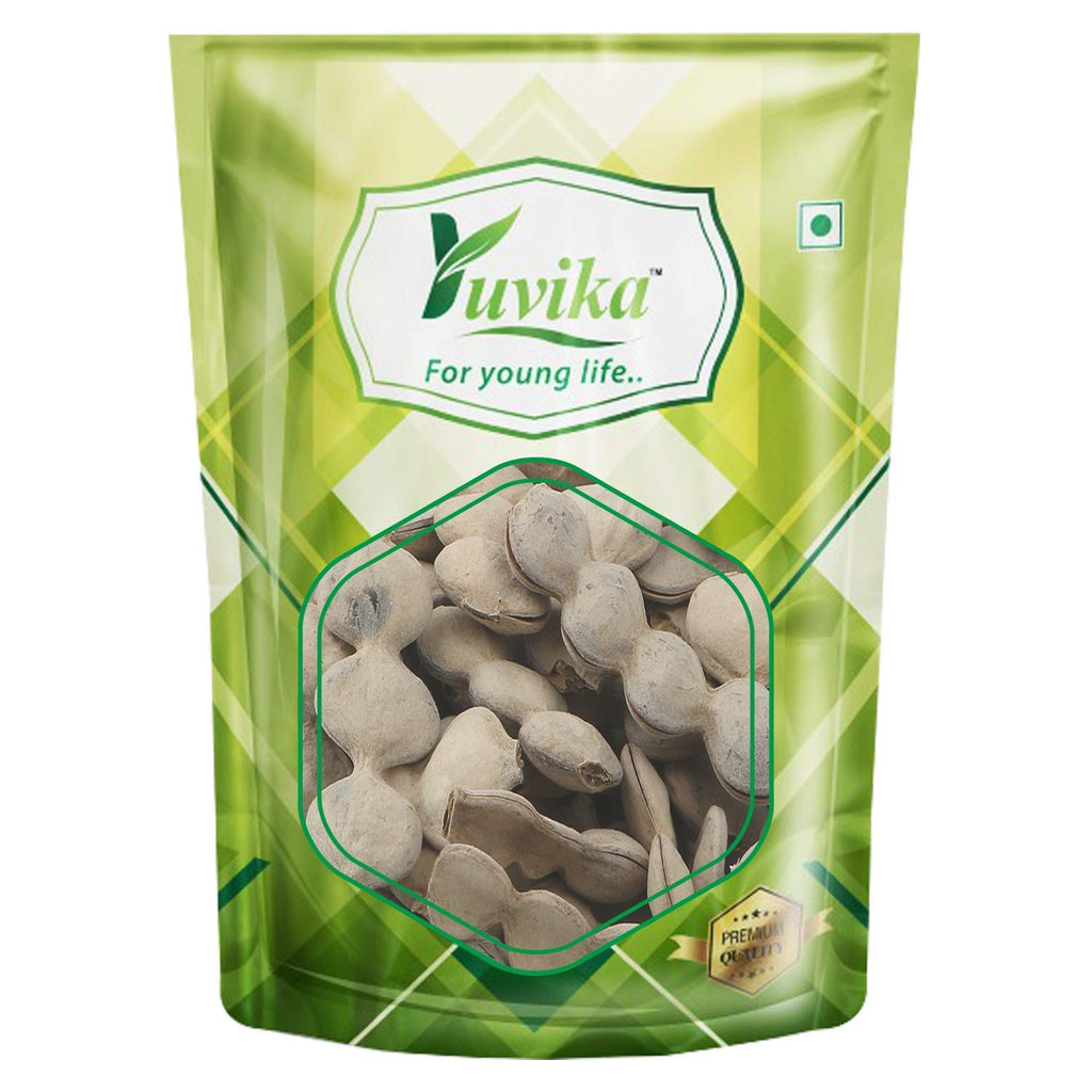 Yuvika Kikar | Babool Phali - Acacia Nolotica