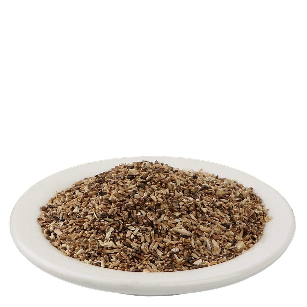 Yuvika Kasni Seeds - Cichorium Intybus - Endive | Chicory