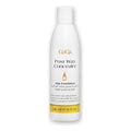 Gigi After Wax Skin Concealer 8 Oz