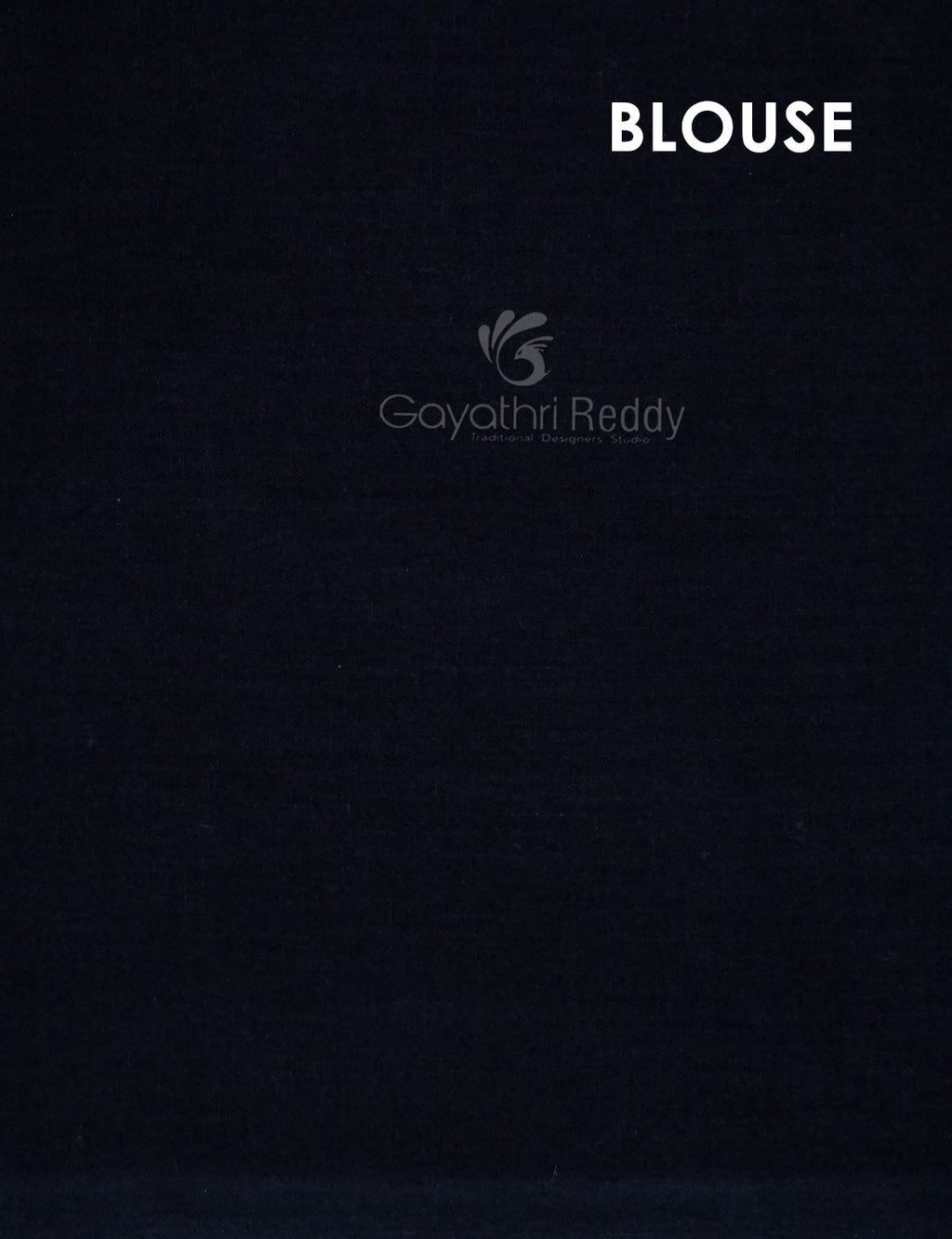 Grey Colour Floral Print Pure Mulmul Cotton Saree By Gayathri Reddy Designer Studio