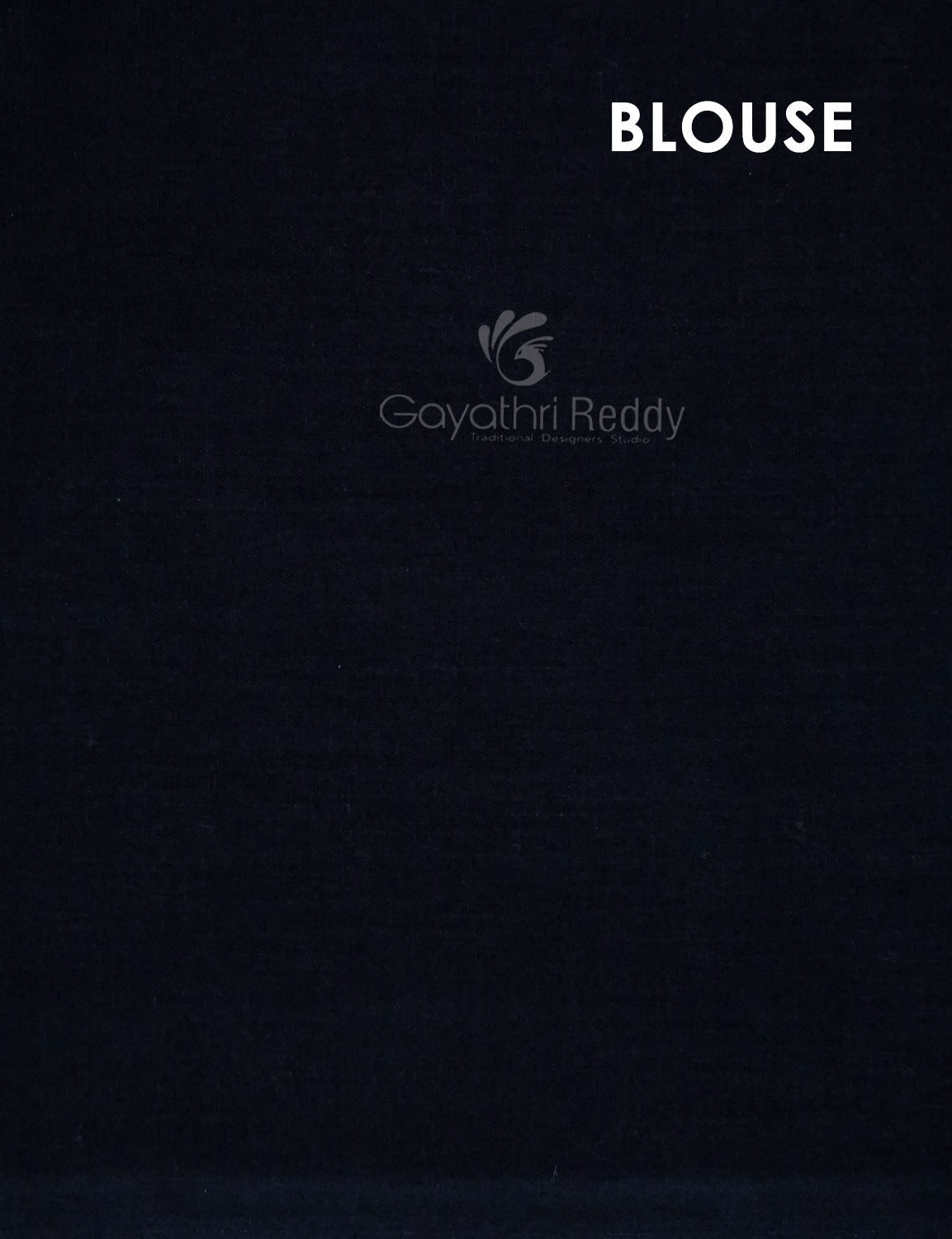 Grey Colour Floral Print Pure Mulmul Cotton Saree By Gayathri Reddy Designer Studio