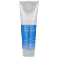 Joico Moisture Recovery Moisturizing Treatment Balm 250ml