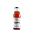 Native Circle Sugandhi Syrup
