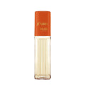 Jovan® Musk for Women – Cologne Spray - 2 Fl oz