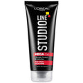 L'Oreal Studio Line Mega Gel, Maximum Hold – 6.8 fl oz