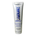 Sebastian Professional Cellophanes Vanilla Blond 10.2 Oz