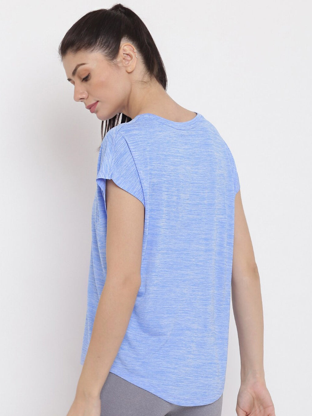 MKH Women Dri-FIT T-shirt