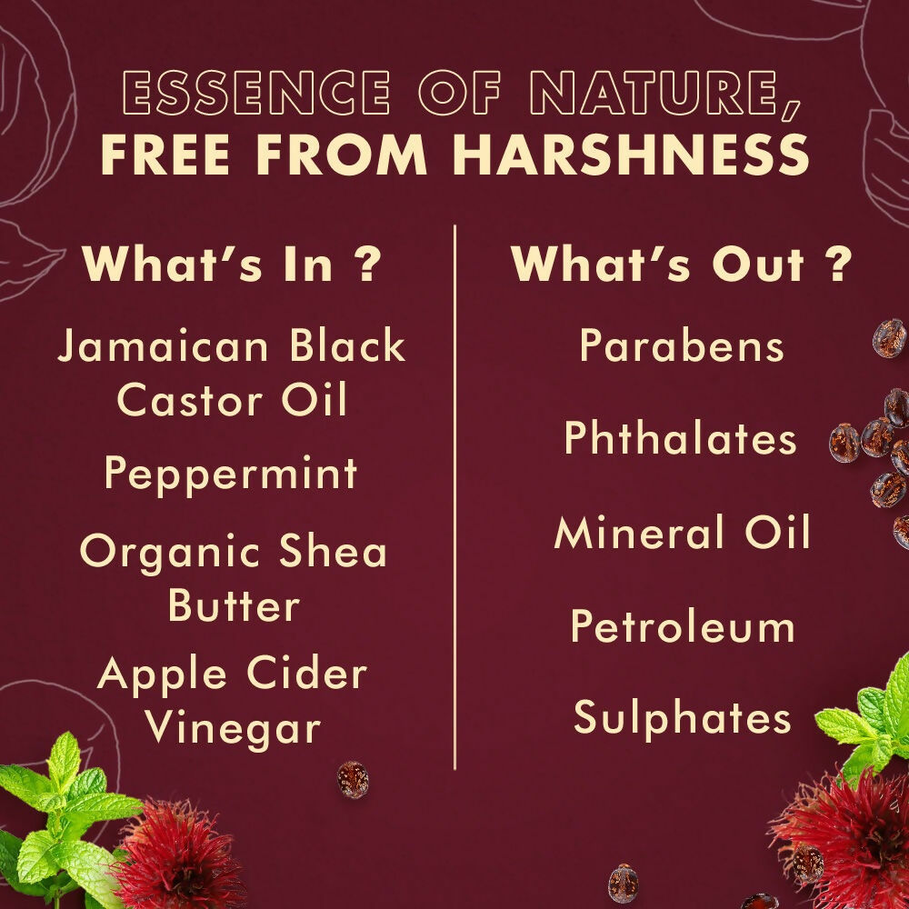 Shea Moisture Strengthen & Restore Hair Smoothie Cream