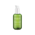 Dot & Key Hyaluronic + Ceramide Hair Serum
