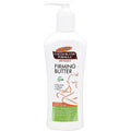 Palmer's Cocoa Butter Formula Lotion Pump, Firming Butter, 10.6 Oz
