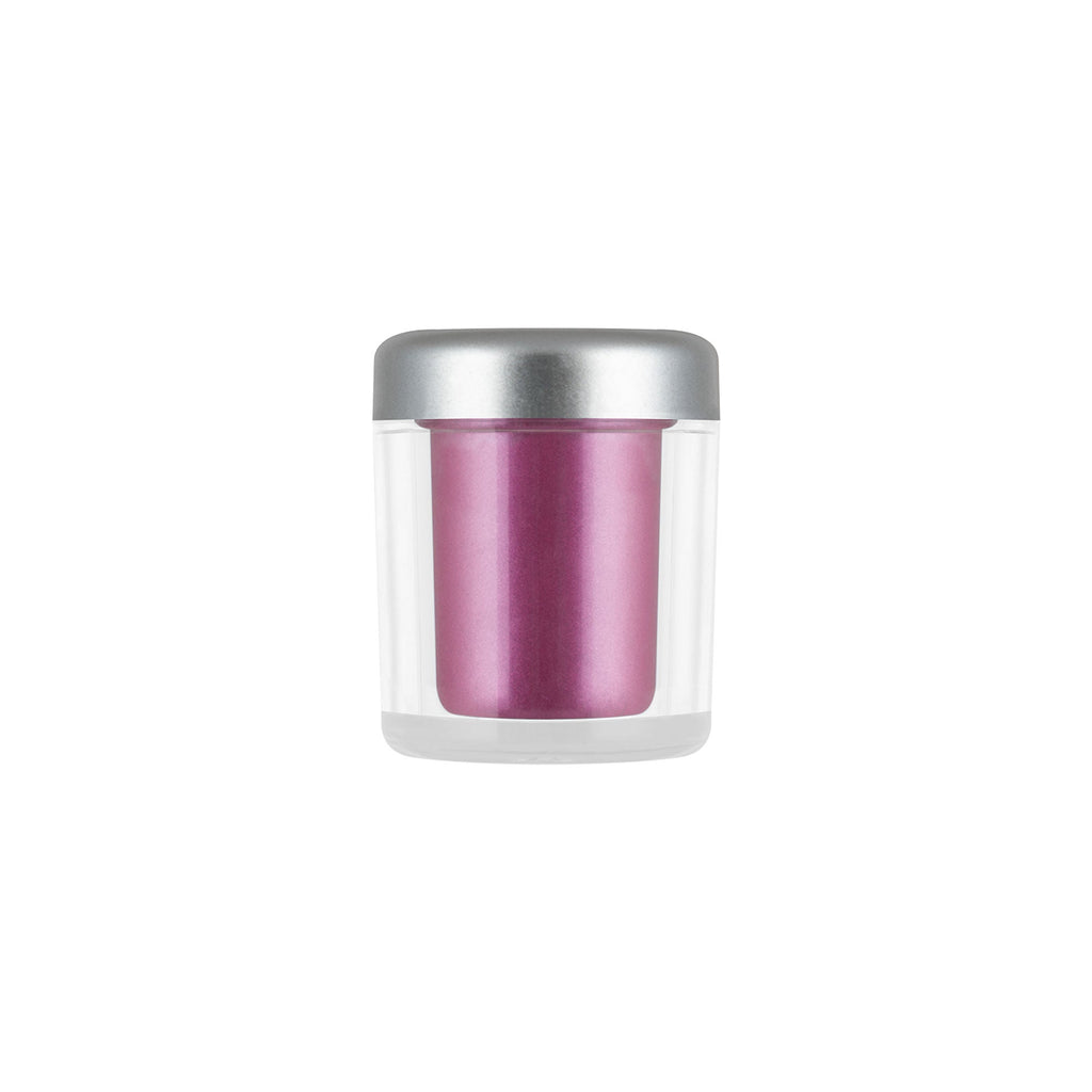 Miss Claire Shimmer Dust - 5
