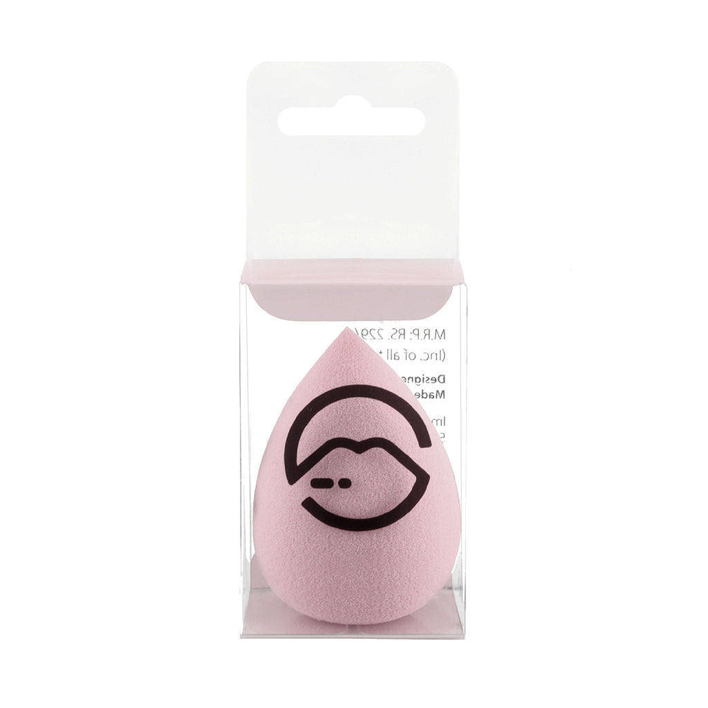 MARS Cosmetics Wonder Blender