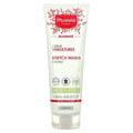 Mustela Stretch Marks Prevention Cream