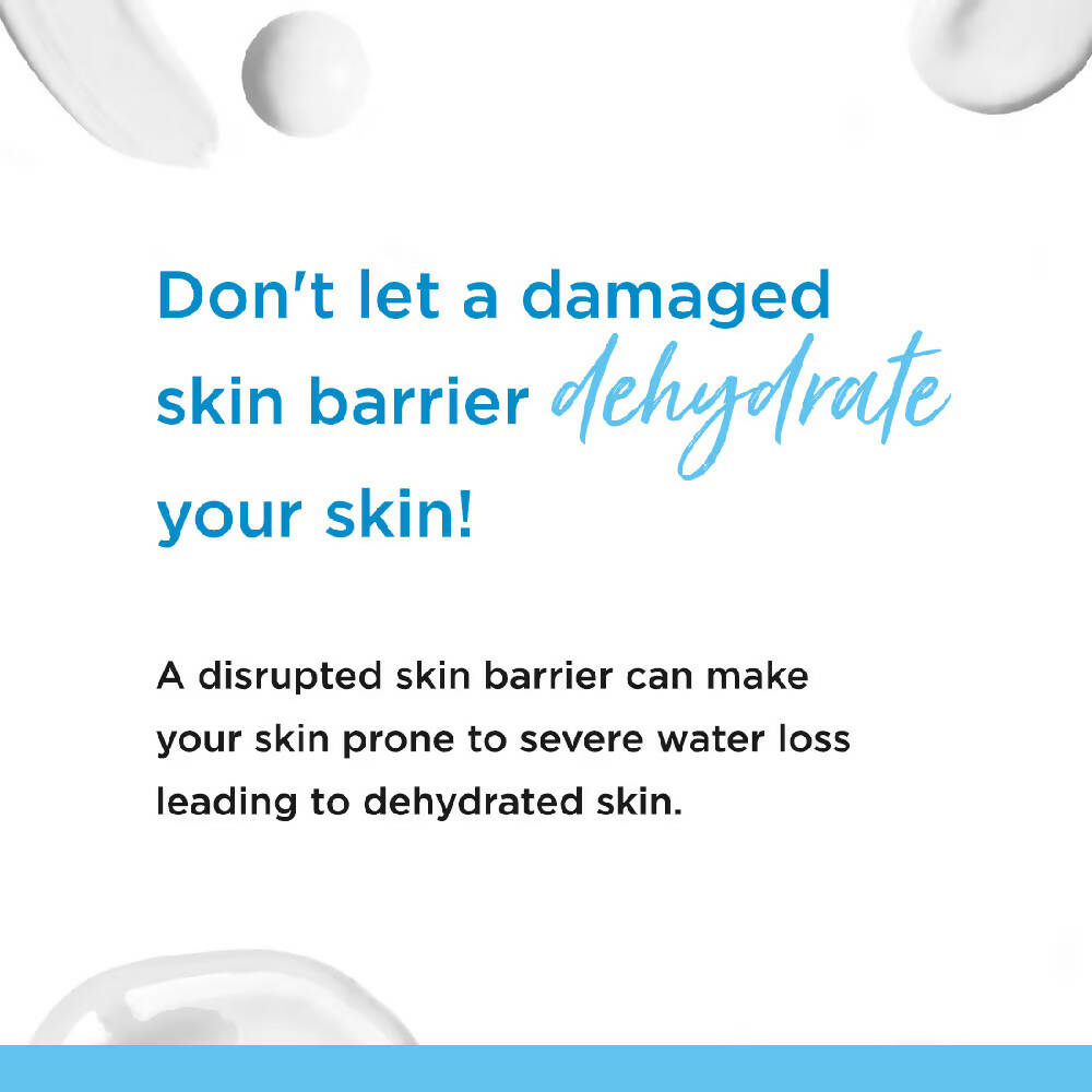 Simple Water Boost Hydrating Gel Creme for 100 HR Hydration