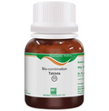 Bio India Homeopathy Bio-combination 11 Tablets