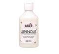 Auli Luminous Scalp Cleansing Shampoo (Keratin)