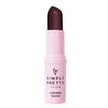 Avon Simply Pretty Colorbliss Lipstick - Pretty Plum