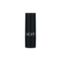 Note Cosmetique Deep Impact Lipstick - 12