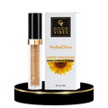 Good Vibes HydraGlow Liquid Concealer - Coffee 65