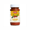 Priya Gongura Red Chilli Pickle Without Garlic