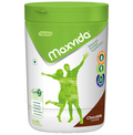 Maxvida Supplement Powder For Haemoglobin Formation & Immunity
