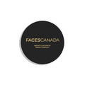 Faces Canada Weightless Matte Finish Compact-Ivory 01
