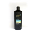 Avon Advance Techniques Absolute Nourishment Shampoo