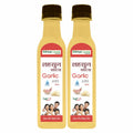 Herbal Canada Lehsun Juice (Garlic Juice)