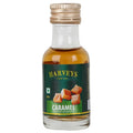 Harveys Caramel Flavor Essence