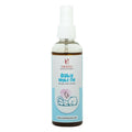 Nuskha Baby Night Oil