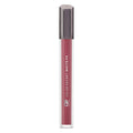 C2P Pro Celeb Secret Matte Fx Liquid Lipstick - Kiara 28