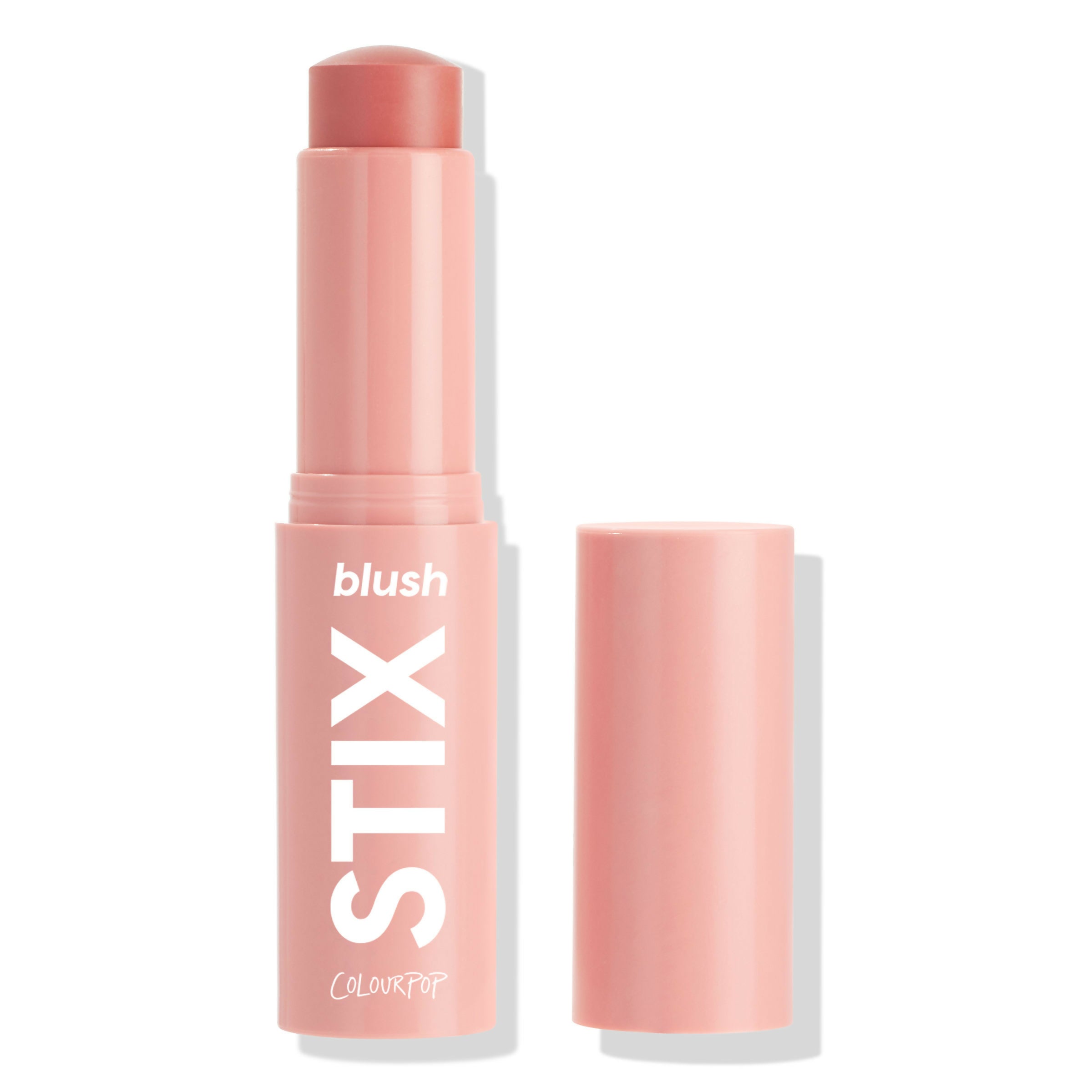 ColourPop Blush Stix - 25n8