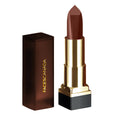 Faces Canada Comfy Matte Creme Lipstick - Not A Quitter 08