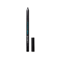 Lakme Eyeconic Ultra Smooth Kohl Liner - Black