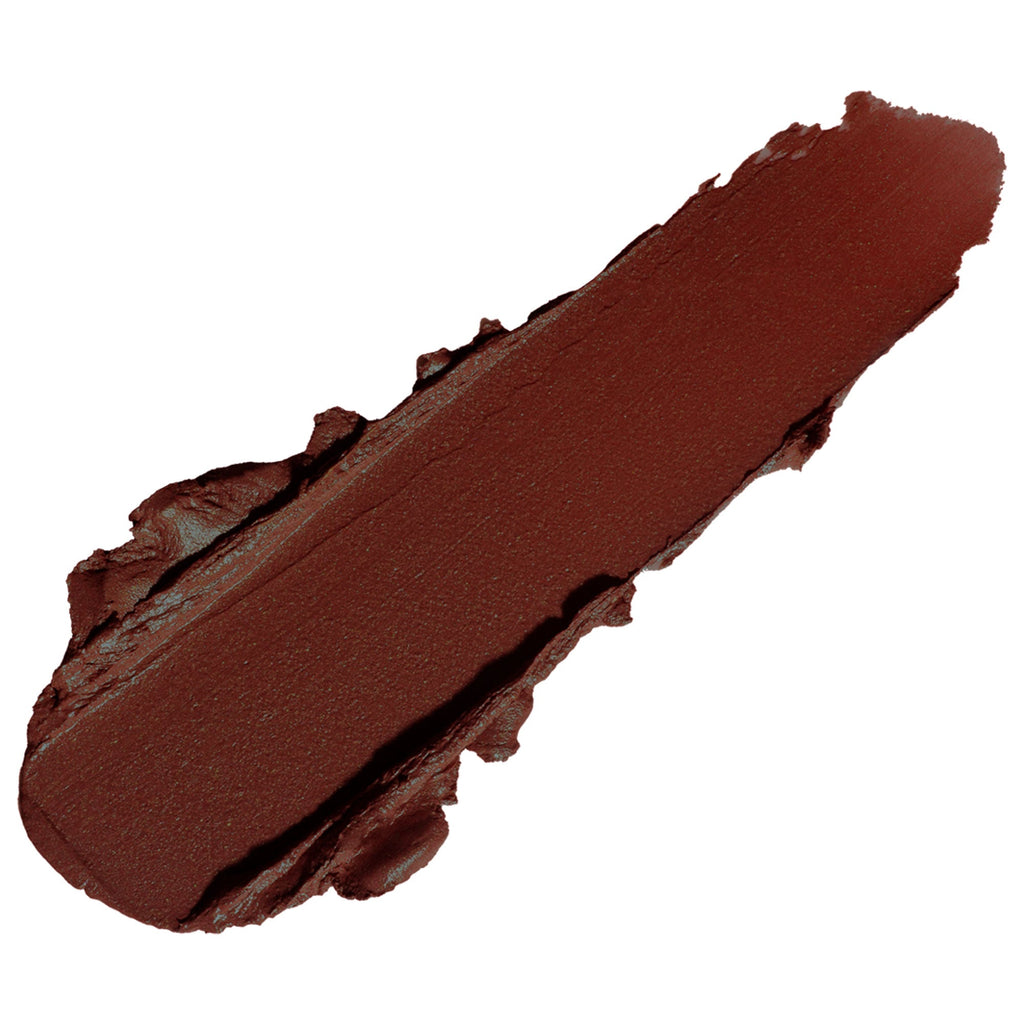 Matt Look Desi Diva HD Matte Lipstick - Daring Maroon-13