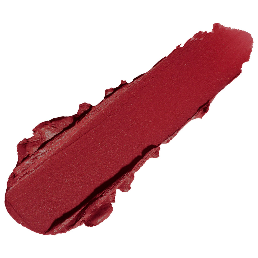 Matt Look Desi Diva HD Matte Lipstick - Playful Pink-21