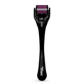 Man Matters Derma Roller 1.00 mm With 540 Titanium Alloy Needles - Promotes Beard Growth & Reduces Acne Scars