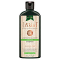 Akin Natural Purifying Lemongrass & Juniper Shampoo