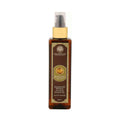 Organicos Bhringraj Hair Oil